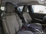  Peugeot  2008 PEUGEOT  / 2019 / 5P / CROSSOVER BLUEHDI 130 EAT8 ALLURE S/S AUT. #13