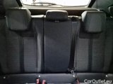  Peugeot  2008 PEUGEOT  / 2019 / 5P / CROSSOVER BLUEHDI 130 EAT8 ALLURE S/S AUT. #15