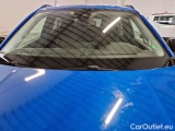  Peugeot  2008 PEUGEOT  / 2019 / 5P / CROSSOVER BLUEHDI 130 EAT8 ALLURE S/S AUT. #10