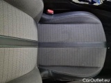  Peugeot  2008 PEUGEOT  / 2019 / 5P / CROSSOVER BLUEHDI 130 EAT8 ALLURE S/S AUT. #14