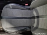  Peugeot  2008 PEUGEOT  / 2019 / 5P / CROSSOVER BLUEHDI 130 EAT8 ALLURE S/S AUT. #12