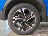  Peugeot  2008 PEUGEOT  / 2019 / 5P / CROSSOVER BLUEHDI 130 EAT8 ALLURE S/S AUT. #18