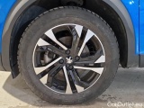  Peugeot  2008 PEUGEOT  / 2019 / 5P / CROSSOVER BLUEHDI 130 EAT8 ALLURE S/S AUT. #20