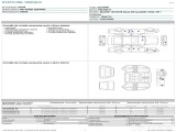  Peugeot  2008 PEUGEOT  / 2019 / 5P / CROSSOVER BLUEHDI 130 EAT8 ALLURE S/S AUT. #21