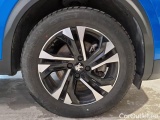  Peugeot  2008 PEUGEOT  / 2019 / 5P / CROSSOVER BLUEHDI 130 EAT8 ALLURE S/S AUT. #17