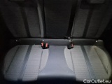  Peugeot  2008 PEUGEOT  / 2019 / 5P / CROSSOVER BLUEHDI 130 EAT8 ALLURE S/S AUT. #16