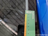  Peugeot  2008 PEUGEOT  / 2019 / 5P / CROSSOVER BLUEHDI 130 EAT8 ALLURE S/S AUT. #38