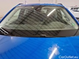  Peugeot  2008 PEUGEOT  / 2019 / 5P / CROSSOVER BLUEHDI 130 EAT8 ALLURE S/S AUT. #36