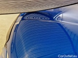  Peugeot  2008 PEUGEOT  / 2019 / 5P / CROSSOVER BLUEHDI 130 EAT8 ALLURE S/S AUT. #41