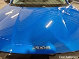  Peugeot  2008 PEUGEOT  / 2019 / 5P / CROSSOVER BLUEHDI 130 EAT8 ALLURE S/S AUT. #42