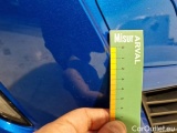  Peugeot  2008 PEUGEOT  / 2019 / 5P / CROSSOVER BLUEHDI 130 EAT8 ALLURE S/S AUT. #48