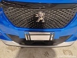  Peugeot  2008 PEUGEOT  / 2019 / 5P / CROSSOVER BLUEHDI 130 EAT8 ALLURE S/S AUT. #46
