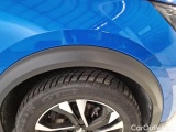  Peugeot  2008 PEUGEOT  / 2019 / 5P / CROSSOVER BLUEHDI 130 EAT8 ALLURE S/S AUT. #53