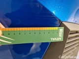  Peugeot  2008 PEUGEOT  / 2019 / 5P / CROSSOVER BLUEHDI 130 EAT8 ALLURE S/S AUT. #51