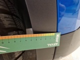  Peugeot  2008 PEUGEOT  / 2019 / 5P / CROSSOVER BLUEHDI 130 EAT8 ALLURE S/S AUT. #54