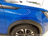  Peugeot  2008 PEUGEOT  / 2019 / 5P / CROSSOVER BLUEHDI 130 EAT8 ALLURE S/S AUT. #55