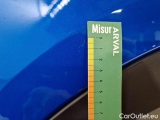  Peugeot  2008 PEUGEOT  / 2019 / 5P / CROSSOVER BLUEHDI 130 EAT8 ALLURE S/S AUT. #56