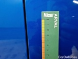  Peugeot  2008 PEUGEOT  / 2019 / 5P / CROSSOVER BLUEHDI 130 EAT8 ALLURE S/S AUT. #61