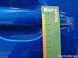  Peugeot  2008 PEUGEOT  / 2019 / 5P / CROSSOVER BLUEHDI 130 EAT8 ALLURE S/S AUT. #63
