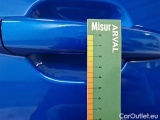  Peugeot  2008 PEUGEOT  / 2019 / 5P / CROSSOVER BLUEHDI 130 EAT8 ALLURE S/S AUT. #64