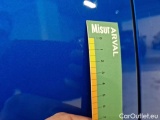  Peugeot  2008 PEUGEOT  / 2019 / 5P / CROSSOVER BLUEHDI 130 EAT8 ALLURE S/S AUT. #66