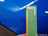  Peugeot  2008 PEUGEOT  / 2019 / 5P / CROSSOVER BLUEHDI 130 EAT8 ALLURE S/S AUT. #68