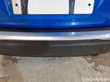  Peugeot  2008 PEUGEOT  / 2019 / 5P / CROSSOVER BLUEHDI 130 EAT8 ALLURE S/S AUT. #69