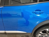  Peugeot  2008 PEUGEOT  / 2019 / 5P / CROSSOVER BLUEHDI 130 EAT8 ALLURE S/S AUT. #76