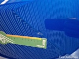  Peugeot  2008 PEUGEOT  / 2019 / 5P / CROSSOVER BLUEHDI 130 EAT8 ALLURE S/S AUT. #77