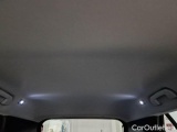  Peugeot  2008 PEUGEOT  / 2019 / 5P / CROSSOVER BLUEHDI 130 EAT8 ALLURE S/S AUT. #86