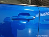  Peugeot  2008 PEUGEOT  / 2019 / 5P / CROSSOVER BLUEHDI 130 EAT8 ALLURE S/S AUT. #85