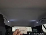  Peugeot  2008 PEUGEOT  / 2019 / 5P / CROSSOVER BLUEHDI 130 EAT8 ALLURE S/S AUT. #87