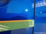  Peugeot  2008 PEUGEOT  / 2019 / 5P / CROSSOVER BLUEHDI 130 EAT8 ALLURE S/S AUT. #84