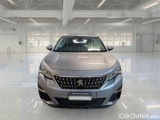  Peugeot  3008 PEUGEOT  / 2016 / 5P / SUV BLUEHDI 120 SeS BUSINESS #6