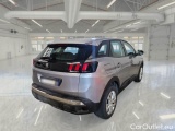  Peugeot  3008 PEUGEOT  / 2016 / 5P / SUV BLUEHDI 120 SeS BUSINESS #2