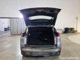 Peugeot  3008 PEUGEOT  / 2016 / 5P / SUV BLUEHDI 120 SeS BUSINESS #5