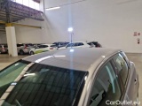  Peugeot  3008 PEUGEOT  / 2016 / 5P / SUV BLUEHDI 120 SeS BUSINESS #9