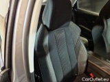  Peugeot  3008 PEUGEOT  / 2016 / 5P / SUV BLUEHDI 120 SeS BUSINESS #13