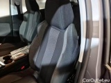  Peugeot  3008 PEUGEOT  / 2016 / 5P / SUV BLUEHDI 120 SeS BUSINESS #11