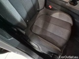  Peugeot  3008 PEUGEOT  / 2016 / 5P / SUV BLUEHDI 120 SeS BUSINESS #14