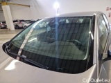  Peugeot  3008 PEUGEOT  / 2016 / 5P / SUV BLUEHDI 120 SeS BUSINESS #10