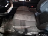  Peugeot  3008 PEUGEOT  / 2016 / 5P / SUV BLUEHDI 120 SeS BUSINESS #12