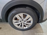  Peugeot  3008 PEUGEOT  / 2016 / 5P / SUV BLUEHDI 120 SeS BUSINESS #17