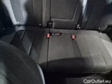  Peugeot  3008 PEUGEOT  / 2016 / 5P / SUV BLUEHDI 120 SeS BUSINESS #16