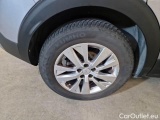  Peugeot  3008 PEUGEOT  / 2016 / 5P / SUV BLUEHDI 120 SeS BUSINESS #18