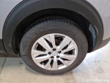  Peugeot  3008 PEUGEOT  / 2016 / 5P / SUV BLUEHDI 120 SeS BUSINESS #19
