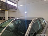  Peugeot  3008 PEUGEOT  / 2016 / 5P / SUV BLUEHDI 120 SeS BUSINESS #22