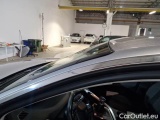  Peugeot  3008 PEUGEOT  / 2016 / 5P / SUV BLUEHDI 120 SeS BUSINESS #28