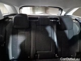  Peugeot  3008 PEUGEOT  / 2016 / 5P / SUV BLUEHDI 120 SeS BUSINESS #15