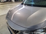  Peugeot  3008 PEUGEOT  / 2016 / 5P / SUV BLUEHDI 120 SeS BUSINESS #30
